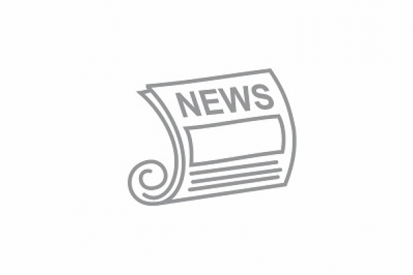 Insurance Poised to Grow Significantly in India in 2017, Says Dun & Bradstreet